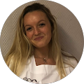 Eline Bodin profile picture