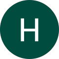 Hannesse Cassandre profile picture