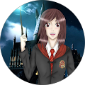 Amélie profile picture