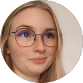 Julie Gosse profile picture