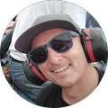 David Prié profile picture