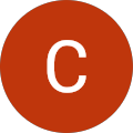 Cédric profile picture
