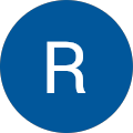 Robin Nicol profile picture