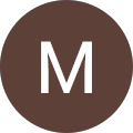 Magalie Olier profile picture
