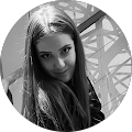 Laura Babin profile picture