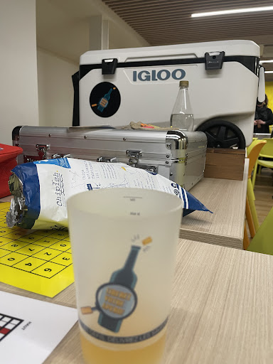 Photo from customer review