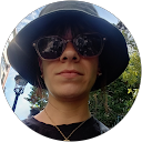 Nina profile picture