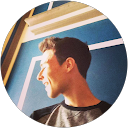 Hugo Thz profile picture