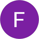 Floriane Poupee profile picture