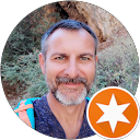 Stéphane Cossais profile picture