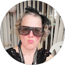 Sandrine DUBOIS profile picture