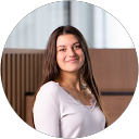 Mathilde Dupont profile picture