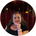 Claire De Sousa Reis profile picture