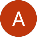 Antonin ROUX profile picture