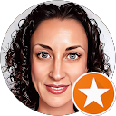 Julie Bougeard profile picture