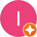 Ilias Haloui profile picture
