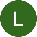Laura Burlot profile picture