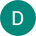 Delphine MUTEL profile picture