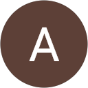 Anaïs Dubois profile picture